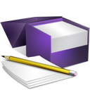 Analyzing customer requirements