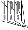 IPP