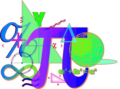 Technical_University, Sofia